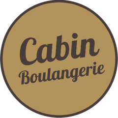 Cabin Boulangerie - French Breads, Local Table
