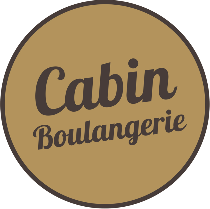 Cabin Boulangerie